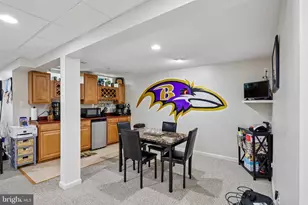 3713 Deer Chase Ct, Abingdon, MD 21009 - Photo 31