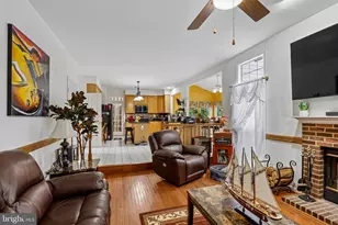 3713 Deer Chase Ct, Abingdon, MD 21009 - Photo 13