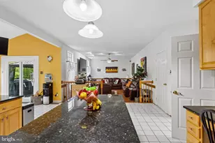 3713 Deer Chase Ct, Abingdon, MD 21009 - Photo 5