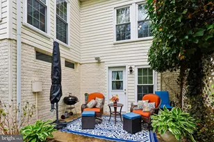 3713 Deer Chase Ct, Abingdon, MD 21009 - Photo 35