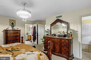 3713 Deer Chase Ct, Abingdon, MD 21009 - Photo 17