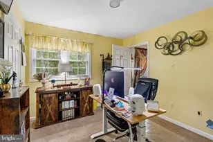 3713 Deer Chase Ct, Abingdon, MD 21009 - Photo 21