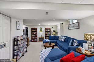 3713 Deer Chase Ct, Abingdon, MD 21009 - Photo 29