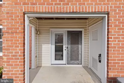 1310 Sheridan Place #22, Bel Air, MD 21015 - Photo 3