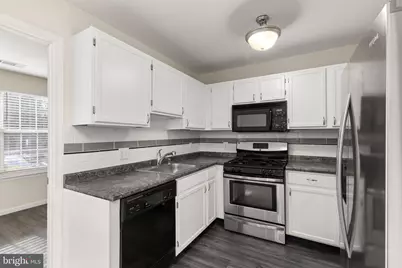1310 Sheridan Place #22, Bel Air, MD 21015 - Photo 7