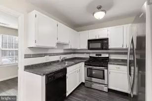 1310 Sheridan Pl, Bel Air, MD 21015 - Photo 7