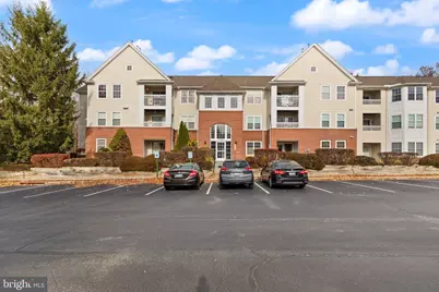 1310 Sheridan Place #22, Bel Air, MD 21015 - Photo 1