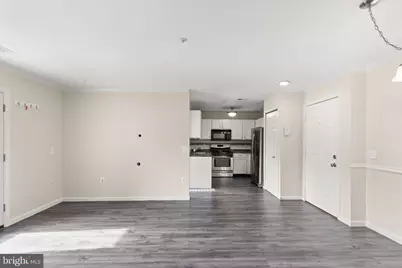 1310 Sheridan Place #22, Bel Air, MD 21015 - Photo 17