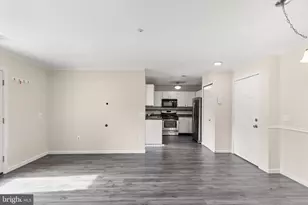 1310 Sheridan Pl, Bel Air, MD 21015 - Photo 17