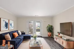 1310 Sheridan Pl, Bel Air, MD 21015 - Photo 15