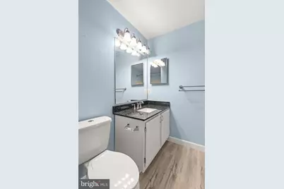 1310 Sheridan Place #22, Bel Air, MD 21015 - Photo 23