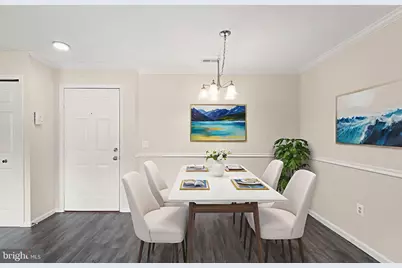 1310 Sheridan Place #22, Bel Air, MD 21015 - Photo 13