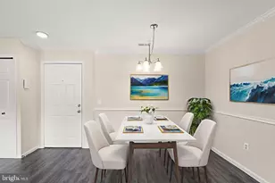 1310 Sheridan Pl, Bel Air, MD 21015 - Photo 13