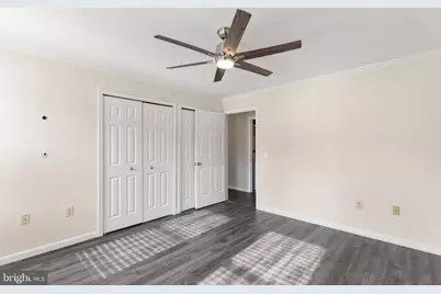 1310 Sheridan Place #22, Bel Air, MD 21015 - Photo 21