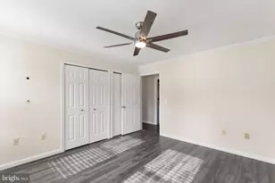 1310 Sheridan Pl, Bel Air, MD 21015 - Photo 21