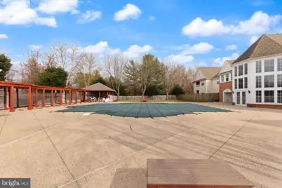 1310 Sheridan Place #22, Bel Air, MD 21015 - Photo 25