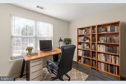 1310 Sheridan Place #22, Bel Air, MD 21015 - Photo 9