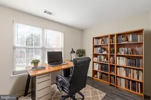 1310 Sheridan Pl, Bel Air, MD 21015 - Photo 9