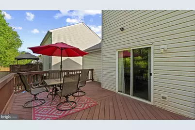 2818 Profitt Path, Edgewood, MD 21040 - Photo 7