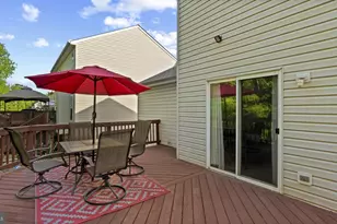 2818 Profitt Path, Edgewood, MD 21040 - Photo 7