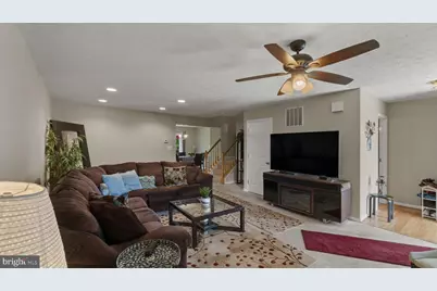 2818 Profitt Path, Edgewood, MD 21040 - Photo 5