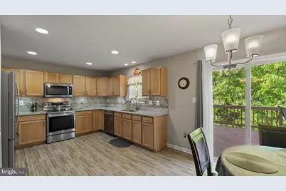 2818 Profitt Path, Edgewood, MD 21040 - Photo 3