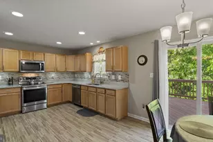 2818 Profitt Path, Edgewood, MD 21040 - Photo 3