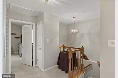 2818 Profitt Path, Edgewood, MD 21040 - Photo 21