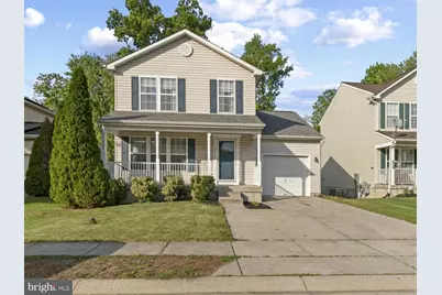 2818 Profitt Path, Edgewood, MD 21040 - Photo 1
