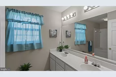 2818 Profitt Path, Edgewood, MD 21040 - Photo 19