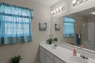 2818 Profitt Path, Edgewood, MD 21040 - Photo 19