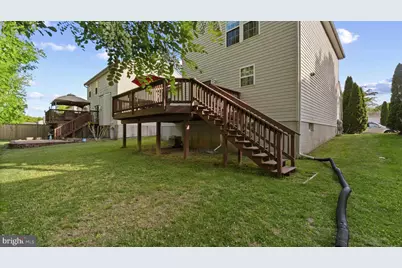 2818 Profitt Path, Edgewood, MD 21040 - Photo 31