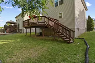 2818 Profitt Path, Edgewood, MD 21040 - Photo 31