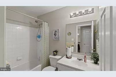 2818 Profitt Path, Edgewood, MD 21040 - Photo 13