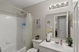 2818 Profitt Path, Edgewood, MD 21040 - Photo 13