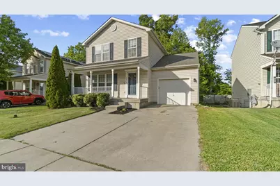 2818 Profitt Path, Edgewood, MD 21040 - Photo 33
