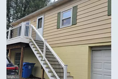 1207 Deer Creek Church Road, Forest Hill, MD 21050 - Photo 33