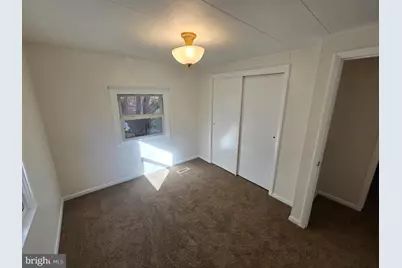 1207 Deer Creek Church Road, Forest Hill, MD 21050 - Photo 17