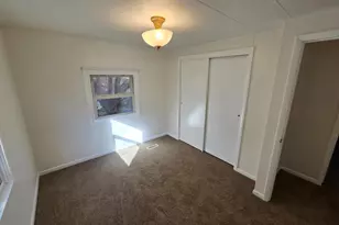 1207 Deer Creek Church Rd, Forest Hill, MD 21050 - Photo 17