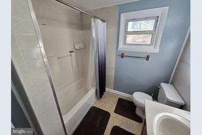 1207 Deer Creek Church Road, Forest Hill, MD 21050 - Photo 31