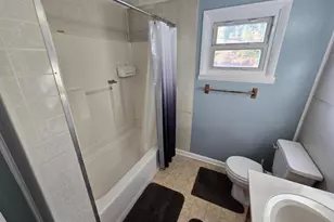 1207 Deer Creek Church Rd, Forest Hill, MD 21050 - Photo 31