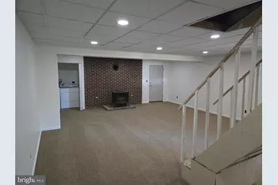 1207 Deer Creek Church Road, Forest Hill, MD 21050 - Photo 27