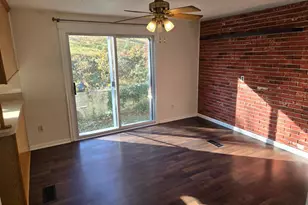 1207 Deer Creek Church Rd, Forest Hill, MD 21050 - Photo 11