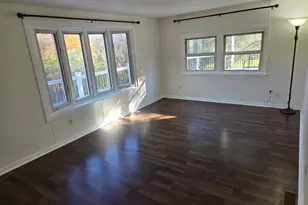 1207 Deer Creek Church Rd, Forest Hill, MD 21050 - Photo 15