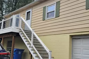 1207 Deer Creek Church Rd, Forest Hill, MD 21050 - Photo 39