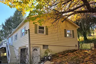 1207 Deer Creek Church Rd, Forest Hill, MD 21050 - Photo 3