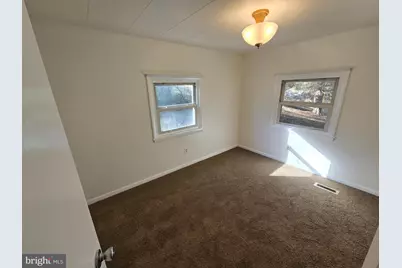 1207 Deer Creek Church Road, Forest Hill, MD 21050 - Photo 21