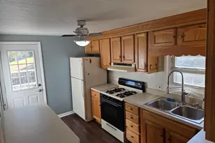 1207 Deer Creek Church Rd, Forest Hill, MD 21050 - Photo 9