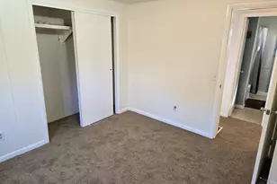 1207 Deer Creek Church Rd, Forest Hill, MD 21050 - Photo 23