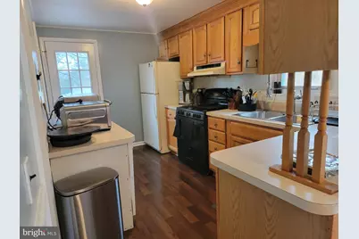 1207 Deer Creek Church Road, Forest Hill, MD 21050 - Photo 37